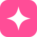 Daily Badge